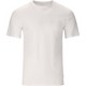 Nou HIGHMORE SS TEE WHITE