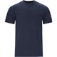 Nou HIGHMORE SS TEE NAVY
