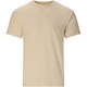 Nou HIGHMORE SS TEE ALMOND