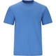 Nou HIGHMORE SS TEE BLUE
