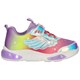 ZigZag HORI JR BLINK SHOE PURPLE