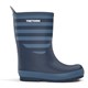 Tretorn GRÄNNA RUBBER BOOT NAVY/ST