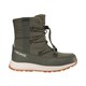 Viking EQUIP WARM WP OLIVE