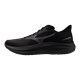 Mizuno FORTRUSH BLACK/BLACK