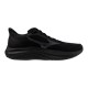 Mizuno FORTRUSH BLACK/BLACK
