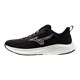 Mizuno ENERZY RUNNERZ 2 BLACK/GRE