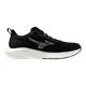 Mizuno ENERZY RUNNERZ 2 BLACK/GRE