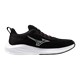 Mizuno ENERZY RUNNERZ W 2 BLACK/P