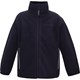 True North WINDPROOF JR JKT NAVY