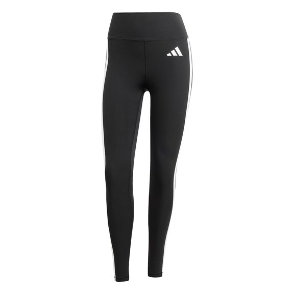 Adidas OPT ESS W TIGHTS BLK/WHT