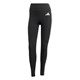 Adidas OPT ESS W TIGHTS BLK/WHT