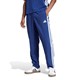 Adidas STANFORD OPT 3S PANT DKBLU