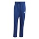 Adidas STANFORD OPT 3S PANT DKBLU