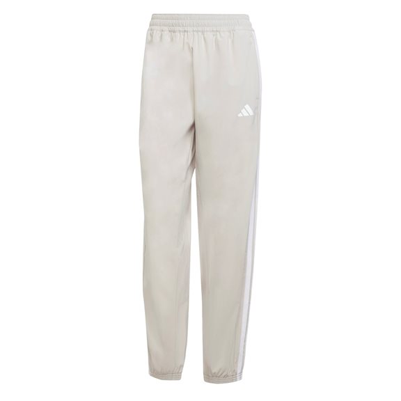 Adidas WE 3S WOVEN W PANT WONALU