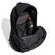 Adidas CLSC BARS BP BLACK