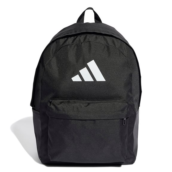 Adidas CLSC BARS BP BLACK