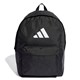 Adidas CLSC BARS BP BLACK/WHITE