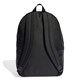 Adidas CLSC BARS BP BLACK