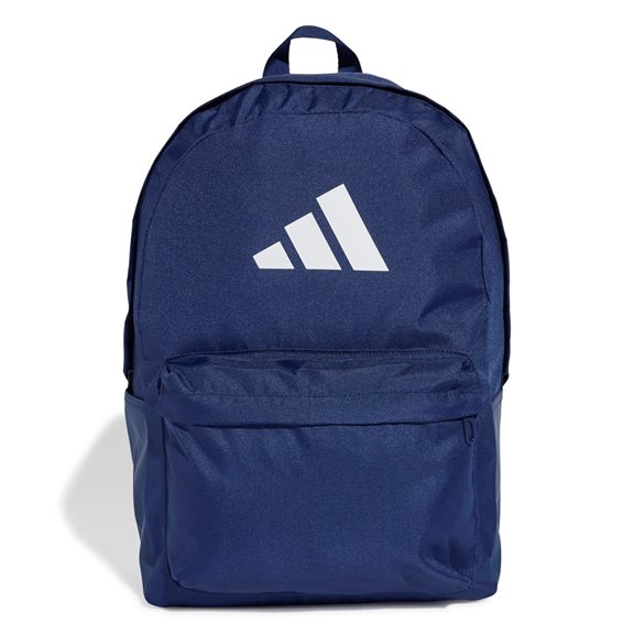 Adidas CLSC BARS BP DKBLUE/WHITE