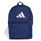 Adidas CLSC BARS BP DKBLUE/WHITE