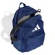 Adidas CLSC BARS BP DKBLUE/WHITE