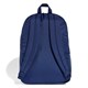 Adidas CLSC BARS BP DK BLUE