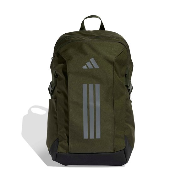 Adidas APWR VIII 26,5L NGTAR