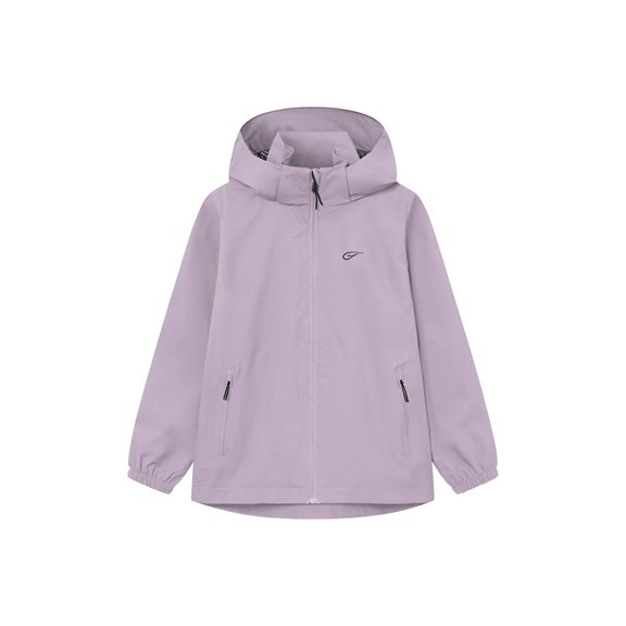 Five Seasons KENNEDY JR 15000 JKT LAVEN