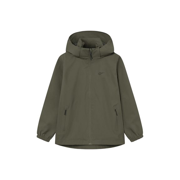 Five Seasons KENNEDY JR 15000 JKT BEETL