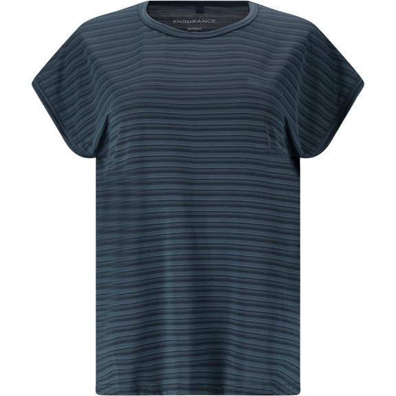 Endurance LIMKO W SS TEE BIG DIPPER