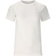 Endurance HALEN W SEAMLESS TEE WHITE