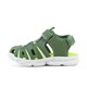 Leaf SKULTORP BLINK SANDAL GREE