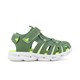 Leaf SKULTORP BLINK SANDAL GREE