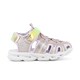 Leaf SKULTORP BLINK SANDAL PINK