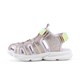 Leaf SKULTORP BLINK SANDAL PINK