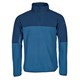 Tenson HIMALAYA ZIP JKT BLUE