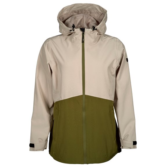 Tuxer GLADYS 10000 W JKT STONE