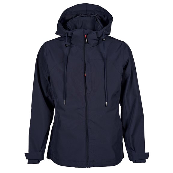 Tuxer ELENA 10000 W JKT DK NAVY