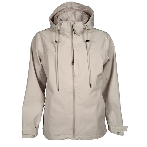 Tuxer ELENA 10000 W JKT STONE