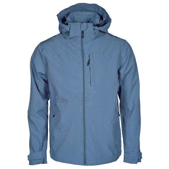 Tuxer STANLEY 10000 JKT PROV BLU