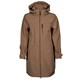 Tuxer HARPER 10000 JKT TAUPE BEI