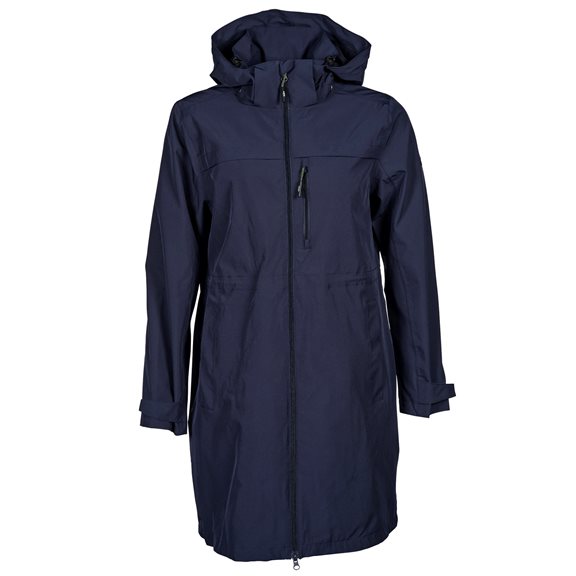Tuxer HARPER 10000 W JKT DK NAVY