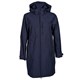 Tuxer HARPER 10000 W JKT DK NAVY