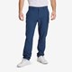 Tuxer HENRY STRETCH PANT NAVY BL