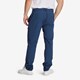 Tuxer HENRY STRETCH PANT NAVY BL