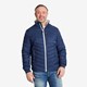 Tuxer RIGG SAIL JKT NAVY BLUE