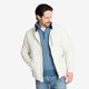 Tuxer RIGG SAIL JKT TOFU