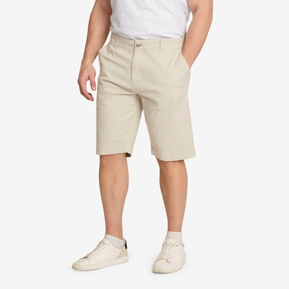Tuxer ROBIN SHORTS STONE