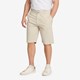 Tuxer ROBIN SHORTS STONE