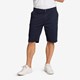 Tuxer ROBIN SHORTS DK NAVY